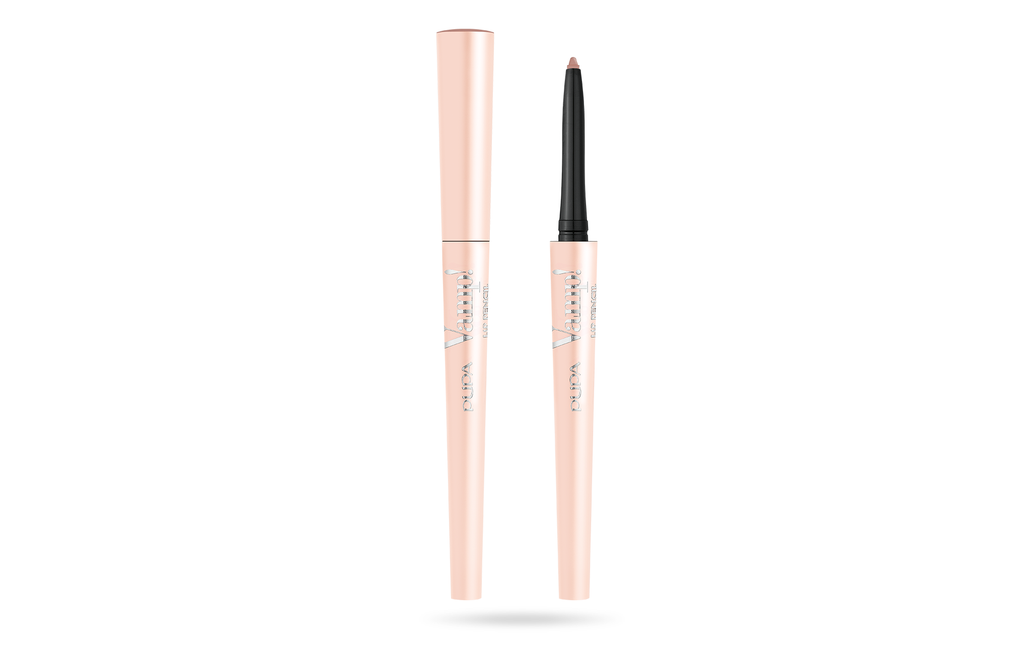 Vamp! Lip Pencil - PUPA Milano