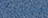 DENIM BLUE - METALLIC