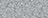 040493A302-PURE SILVER - METALLIC 040493A302-PURE SILVER - METALLIC