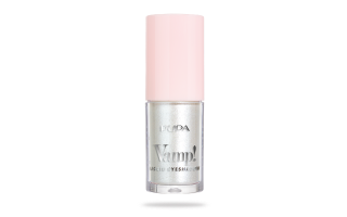 Vamp! Ombre à Paupières Liquide - PUPA Milano Vamp! Ombre à Paupières Liquide - PUPA Milano