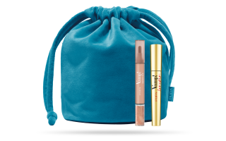 Kit Vamp! Forever & Vamp! Marker Duo - PUPA Milano