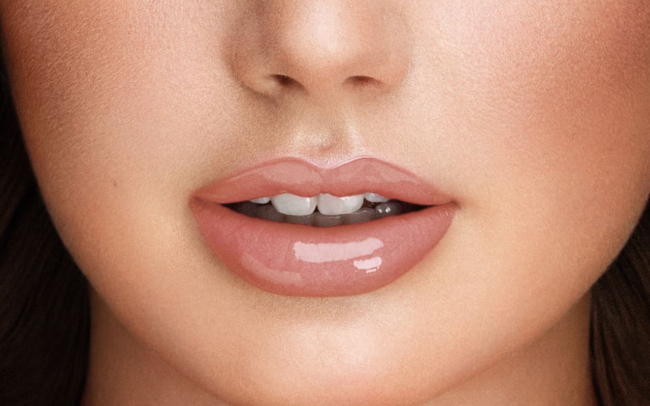 Miss Pupa Gloss - PUPA Milano