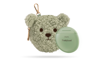 Teddyland - Crème Parfumée Pour Les Mains - PUPA Milano