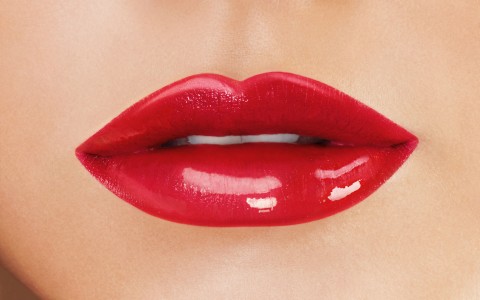 Made To Last Lip Duo - PUPA Milano