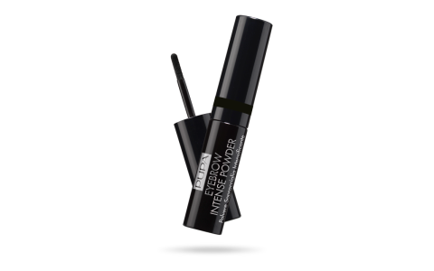 Eyebrow Intense Powder Poudre Sublimatrice Sourcils