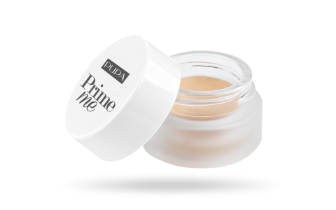 Base de Pré-maquillage Yeux Ultra Fixante - PUPA Milano