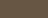 204-SUNNY TAUPE