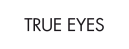Aller au produit: True Eyes  Crayon Eyeliner