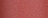 001-PINK SEDUCTION 001-PINK SEDUCTION