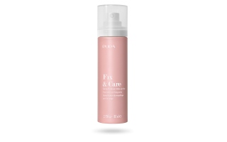 Spary Fixateur de Maquillage - PUPA Milano