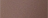 RAW SIENNA SAND