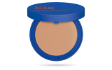 Perfect Bronzer Poudre Perfectrice - PUPA Milano Perfect Bronzer Poudre Perfectrice - PUPA Milano
