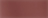 109-WALNUT 109-WALNUT