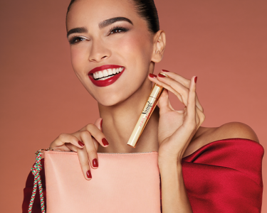 Kit Vamp! Forever & Vamp! Eye Pencil - PUPA Milano
