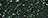 040494A304-WOODLAND GREEN - GEMS 040494A304-WOODLAND GREEN - GEMS
