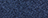 040493A313-UNDERWATER BLUE-METALLIC