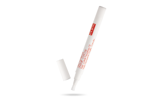 Huile Nourrissante Ongels-Cuticules - PUPA Milano