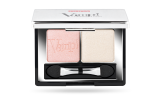 Vamp! Compact Duo ombre à paupières compacte duo - PUPA Milano
