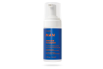 Mousse Cleanser Mousse Nettoyante - PUPA Milano Mousse Cleanser Mousse Nettoyante - PUPA Milano