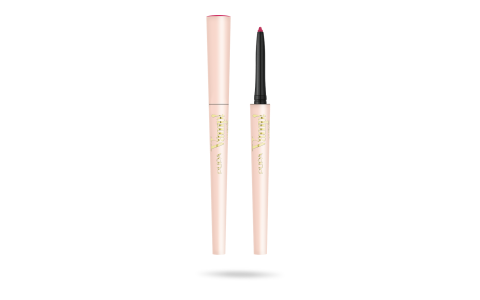 Vamp! Lip Pencil - PUPA Milano