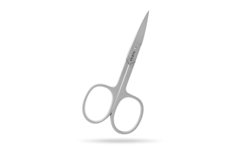 Ciseaux à Cuticules