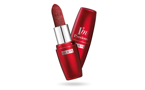 I'm Precious Lipstick - PUPA Milano