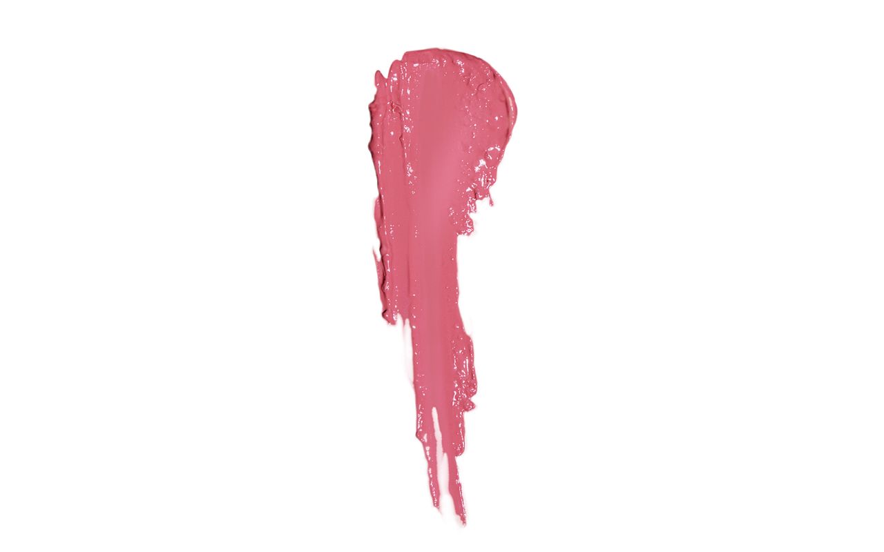 Miss Pupa - PUPA Milano