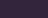 030173A314-DEEP VIOLET