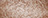 402-ROSE GOLD - WET&DRY 402-ROSE GOLD - WET&DRY