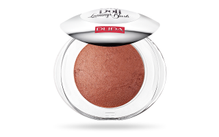 Like a Doll Luminys  Fard &agrave; Joues Cuit