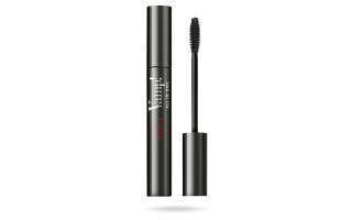 Vamp! Mascara All in One - PUPA Milano