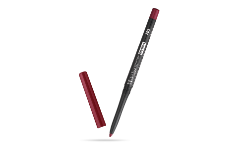 Made to Last Definition Lips - PUPA Milano