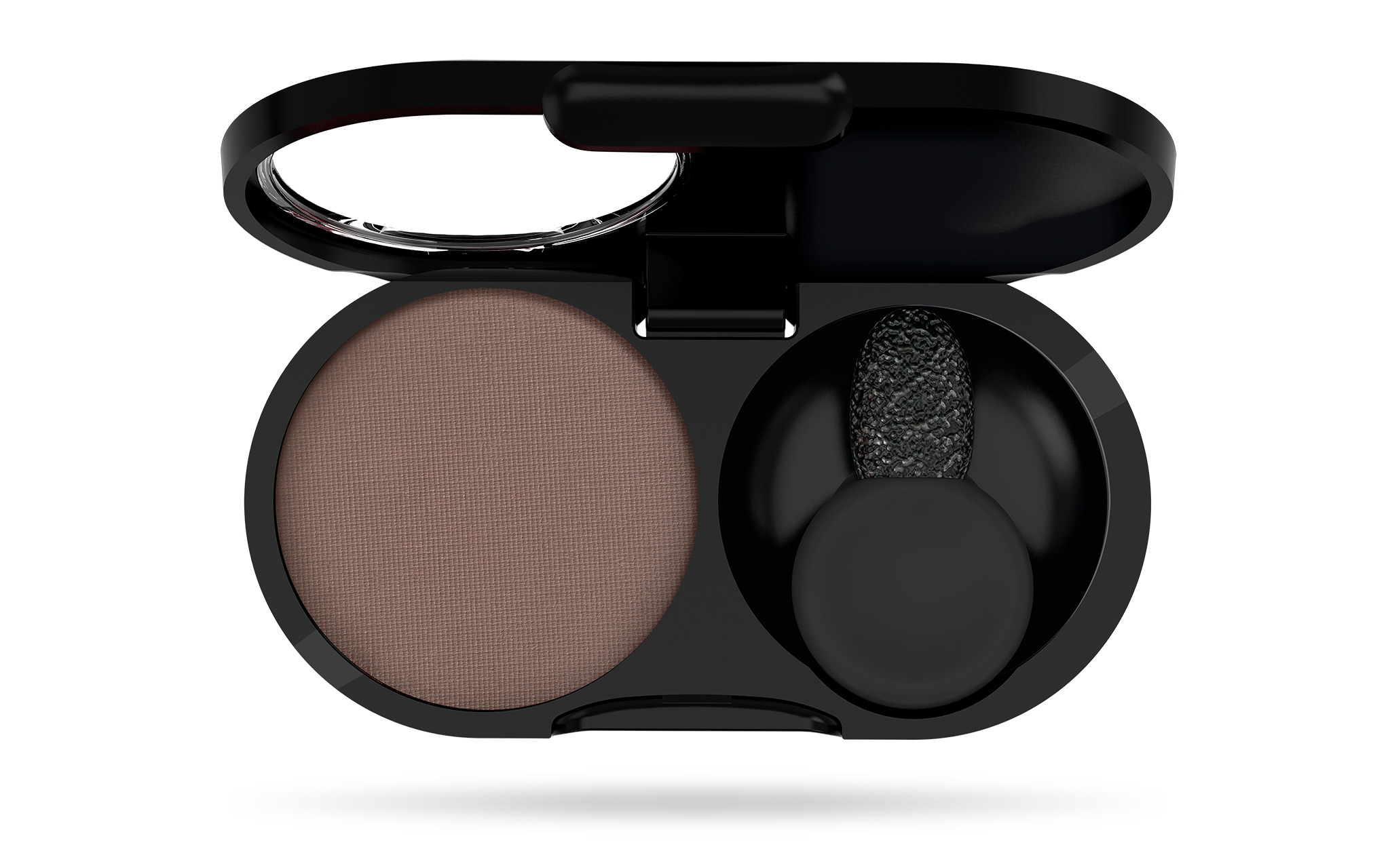 Vamp! Ombre &agrave; Paupi&egrave;res - PUPA Milano