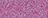 040493A114-PINK UNICORN - METALLIC