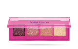 Night Heroes Palette Puor les Yeux - PUPA Milano
