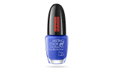 Lasting Color Gel Vernis &agrave; Ongles Effet Cristal - PUPA Milano