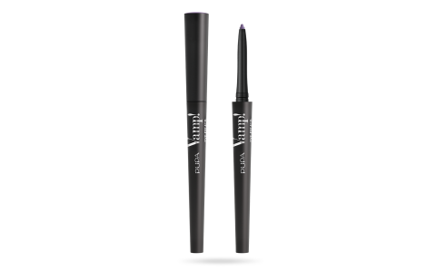 Vamp! Eye Pencil