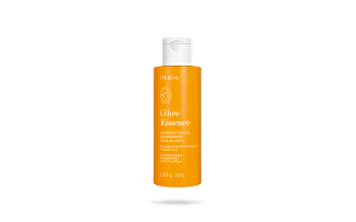 Lotion Tonique Illuminante Glow Essence - PUPA Milano