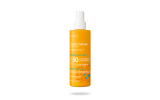 Lait Solaire Corps Visage SPF 50 (200 ML) - PUPA Milano Lait Solaire Corps Visage SPF 50 (200 ML) - PUPA Milano
