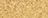 24K GOLD - METALLIC