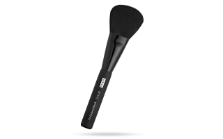 Maxi Pinceau pour le Visage - PUPA Milano Maxi Pinceau pour le Visage - PUPA Milano