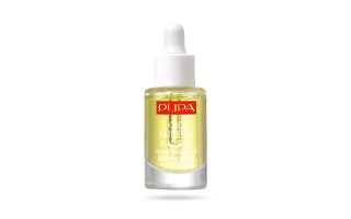 Sos Nail Repair Huile Nourrissante Naturelle - PUPA Milano Sos Nail Repair Huile Nourrissante Naturelle - PUPA Milano