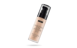 Fond De Teint Ultra Lissant - PUPA Milano