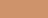 NATURAL BRONZE