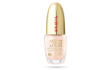 Lasting Color Extreme Vernis &agrave; Ongles Brillant Longue Tenue - PUPA Milano