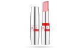 Miss Pupa Starlight - PUPA Milano Miss Pupa Starlight - PUPA Milano