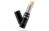 COVER STICK CONCEALER Stick Anti Cernes - PUPA Milano