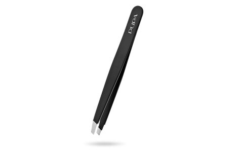 Pinceau à Epiler Sourcils - PUPA Milano