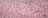204-INTENSE MAUVE 204-INTENSE MAUVE