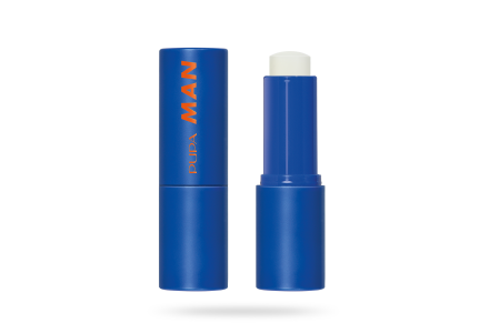 Perfect Balm - Baume Opaque